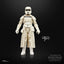 Star Wars The Mandalorian & Grogu Black Series Action Figure Imperial Remnant AT-RT Driver 15 cm