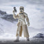 Star Wars The Mandalorian & Grogu Black Series Action Figure Imperial Remnant AT-RT Driver 15 cm