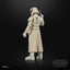 Star Wars The Mandalorian & Grogu Black Series Action Figure Imperial Remnant AT-RT Driver 15 cm