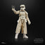 Star Wars The Mandalorian & Grogu Black Series Action Figure Imperial Remnant AT-RT Driver 15 cm