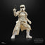 Star Wars The Mandalorian & Grogu Black Series Action Figure Imperial Remnant AT-RT Driver 15 cm