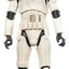 Star Wars The Mandalorian & Grogu Action Figure Black Series Stormtrooper dell'Impero Residuo 15 cm Hasbro