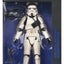 Star Wars The Mandalorian & Grogu Action Figure Black Series Stormtrooper dell'Impero Residuo 15 cm Hasbro