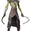 Star Wars The Mandalorian & Grogu Action Figure Embo 15 cm Hasbro