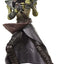 Star Wars The Mandalorian & Grogu Action Figure Embo 15 cm Hasbro