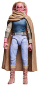 Star Wars: Maul - Shadow Lord Black Series Action Figure Devon Izara 15 cm Hasbro