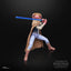 Star Wars: Maul - Shadow Lord Black Series Action Figure Devon Izara 15 cm Hasbro