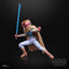 Star Wars: Maul - Shadow Lord Black Series Action Figure Devon Izara 15 cm Hasbro