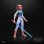 Star Wars: Maul - Shadow Lord Black Series Action Figure Devon Izara 15 cm Hasbro