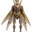 Star Wars Episode II Black Series Action Figure Guerriero Geonosiano 15 cm Hasbro