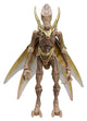Star Wars Episode II Black Series Action Figure Guerriero Geonosiano 15 cm Hasbro
