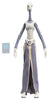 Star Wars The Black Series Taun We