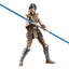 Star Wars: The Old Republic Action Figure Satele Shan The Black Series 15 cm Hasbro