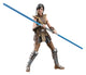 Star Wars: The Old Republic Action Figure Satele Shan The Black Series 15 cm Hasbro
