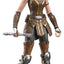 Star Wars: The Old Republic Action Figure Satele Shan The Black Series 15 cm Hasbro