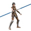 Star Wars: The Old Republic Action Figure Satele Shan The Black Series 15 cm Hasbro