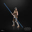 Star Wars: The Old Republic Action Figure Satele Shan The Black Series 15 cm Hasbro