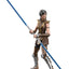 Star Wars: The Old Republic Action Figure Satele Shan The Black Series 15 cm Hasbro