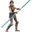Star Wars: The Old Republic Action Figure Satele Shan The Black Series 15 cm Hasbro