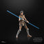 Star Wars: The Old Republic Action Figure Satele Shan The Black Series 15 cm Hasbro