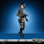 Star Wars The Vintage Collection Action Figure General Veers (AT-AT Commander) 10 cm Hasbro