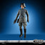 Star Wars The Vintage Collection Action Figure General Veers (AT-AT Commander) 10 cm Hasbro