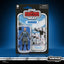 Star Wars The Vintage Collection Action Figure General Veers (AT-AT Commander) 10 cm Hasbro