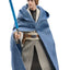Star Wars: The Last Command Vintage Collection Action Figure Luuke 10 cm Hasbro
