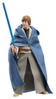 Star Wars: The Last Command Vintage Collection Action Figure Luuke 10 cm Hasbro