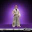Star Wars: The Last Command Vintage Collection Action Figure Luuke 10 cm Hasbro