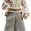 Star Wars: The Last Command Vintage Collection Action Figure Luuke 10 cm Hasbro