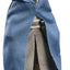 Star Wars: The Last Command Vintage Collection Action Figure Luuke 10 cm Hasbro