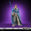 Star Wars: The Last Command Vintage Collection Action Figure Luuke 10 cm Hasbro