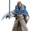 Star Wars: The Last Command Vintage Collection Action Figure Luuke 10 cm Hasbro