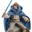 Star Wars: The Last Command Vintage Collection Action Figure Luuke 10 cm Hasbro