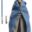Star Wars: The Last Command Vintage Collection Action Figure Luuke 10 cm Hasbro
