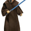 Star Wars The Vintage Collection Action Figure Plo Koon 10 cm Hasbro