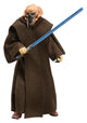 Star Wars The Vintage Collection Action Figure Plo Koon 10 cm Hasbro