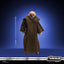 Star Wars The Vintage Collection Action Figure Plo Koon 10 cm Hasbro