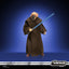 Star Wars The Vintage Collection Action Figure Plo Koon 10 cm Hasbro