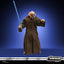 Star Wars The Vintage Collection Action Figure Plo Koon 10 cm Hasbro
