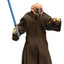 Star Wars The Vintage Collection Action Figure Plo Koon 10 cm Hasbro
