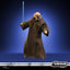 Star Wars The Vintage Collection Action Figure Plo Koon 10 cm Hasbro