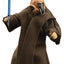 Star Wars The Vintage Collection Action Figure Plo Koon 10 cm Hasbro