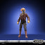 Star Wars The Vintage Collection Action Figure Plo Koon 10 cm Hasbro