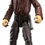 Star Wars The Vintage Collection Action Figure Plo Koon 10 cm Hasbro