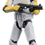 Star Wars The Vintage Collection Action Figure Clone Trooper Commander 10 cm Hasbro