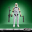 Star Wars The Vintage Collection Action Figure Clone Trooper Commander 10 cm Hasbro