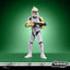Star Wars The Vintage Collection Action Figure Clone Trooper Commander 10 cm Hasbro