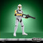 Star Wars The Vintage Collection Action Figure Clone Trooper Commander 10 cm Hasbro
